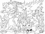 Sheets Kanto Insane Starters Okay Mew Faca Mesma Artesanato Colo Coloriage Pokemons Pintar Pokémon Legendary 儲存 sketch template