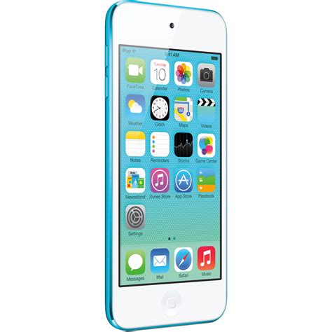 apple ipod touch ipod touch gb