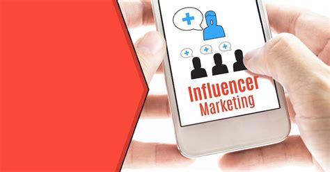 influencer marketing  beneficial     commerce branding