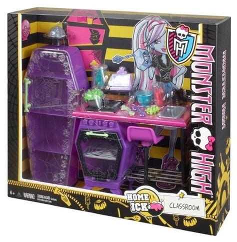 Monster High Home Play Monster High Games Online For Free