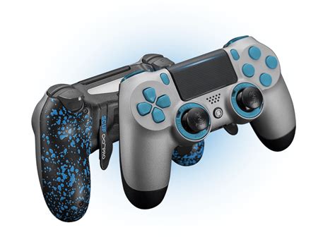 ps pro gaming controllers scuf infinityps pro scuf gaming