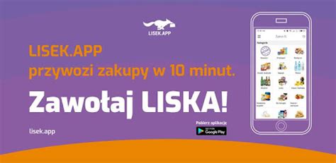 lisekapp apps  google play