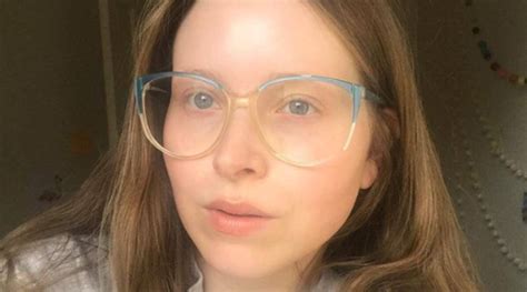harry potter actor jessie cave opens up on weight gain and feeling