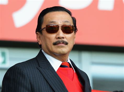 understanding the success story of malaysian business tycoon vincent tan