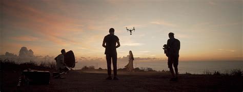 ultimate guide  bringing flying  drone  bali indonesia balishoot