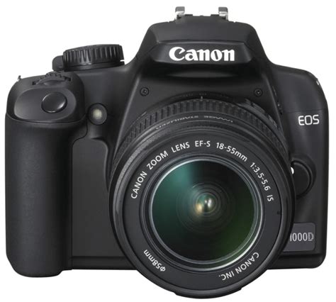canon eos  dslr camera body  price  india buy canon eos