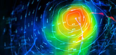india meteorological department  predict extreme weather  ai