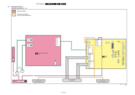 wiring diagram diagram wiring hifi forumde bildergalerie