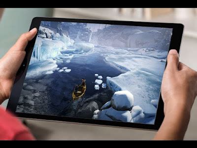 top  android tablet games   tech quark