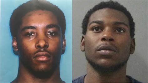 third suspect arrested for stealing guns from foley pawn shop