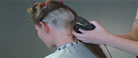 87 best images about forced haircut on pinterest coupe