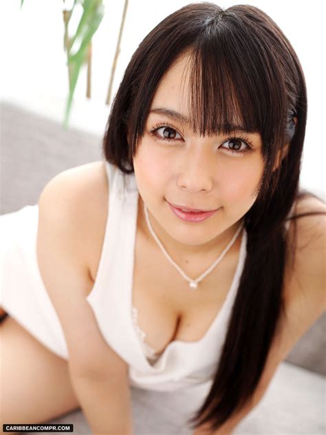 asiauncensored japan sex ruka kanae 佳苗るか s model 108 真性中出し名場面