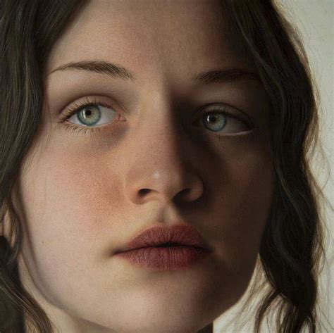 photographs  incredibly realistic paintings