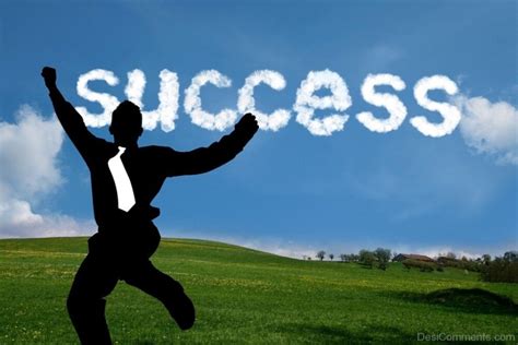success images pictures  page