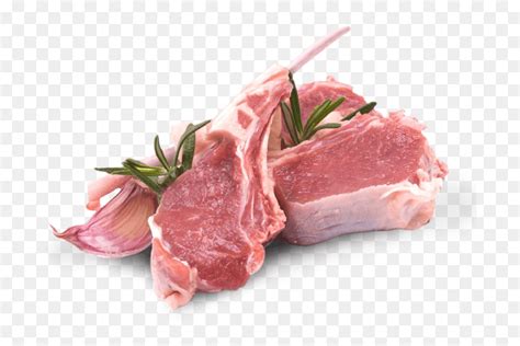 fresh choice lamb lamb meat png transparent png vhv