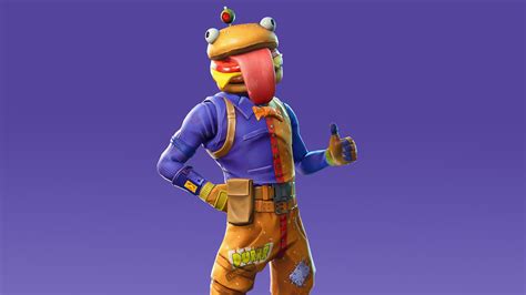 Fortnite Beef Boss Wallpapers Top Free Fortnite Beef Boss Backgrounds