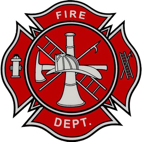 image result  fire department logo fire department fire fire dept