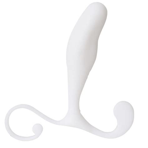 aneros classic mgx male g spot stimulator sex toys