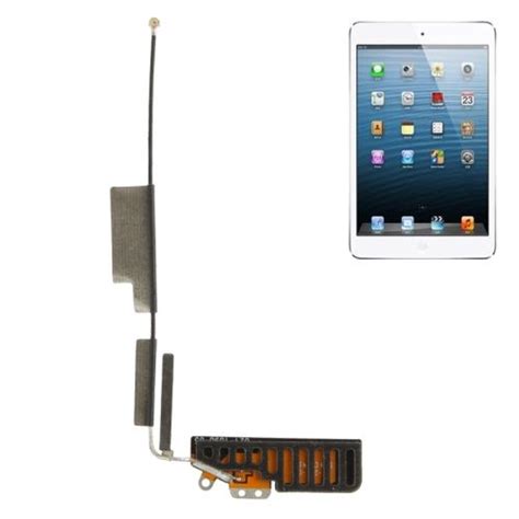 high quality antenna cable  ipad air apple ipad air mobile accessories spare parts