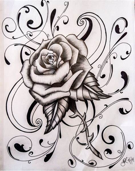 coloring pages  roses color info