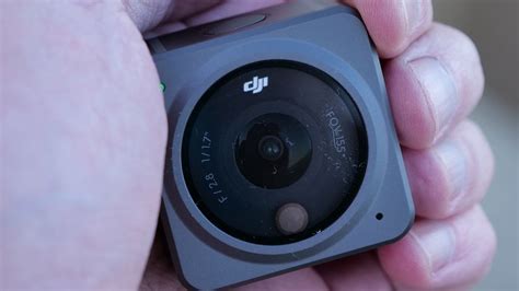 gopro alternative  capable action cameras  wont