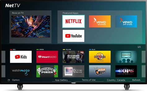 samsung smart tv apps   smart tv apps apkmama