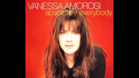 Vanessa Amorosi Absolutely Everybody Dee Jay Dino Summer
