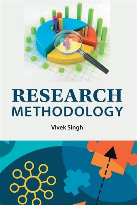 research methodology  vivek singh hardcover book  shipping