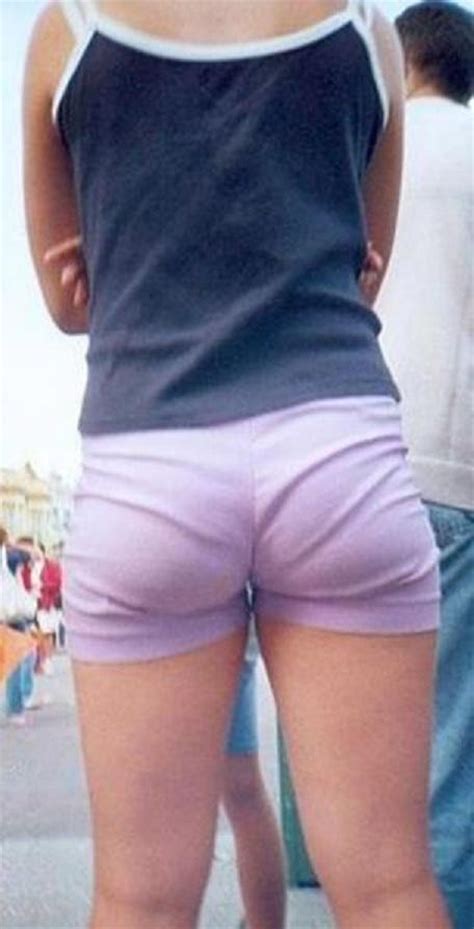 voyeuy jeans tight pants candid ass street voyeur hot bottoms