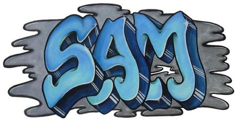 pin  nina collins  art graffiti names graffiti lettering  art