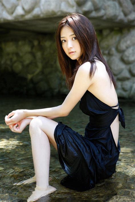 rina aizawa travel bikini and swimsuit pictures アジア美人、からっぽ、可愛い女の子