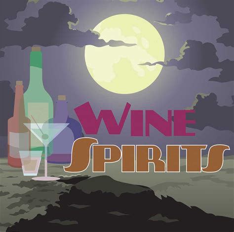 wine  spirits event   held   baird homestead