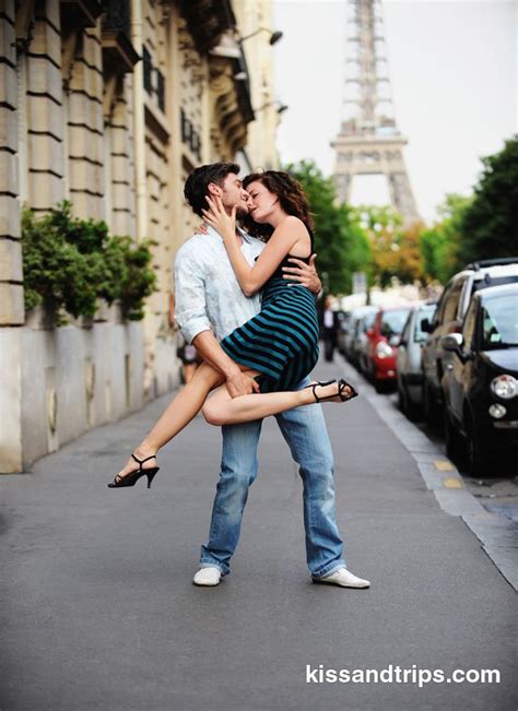 kiss   paris kissme paris romance romance photography