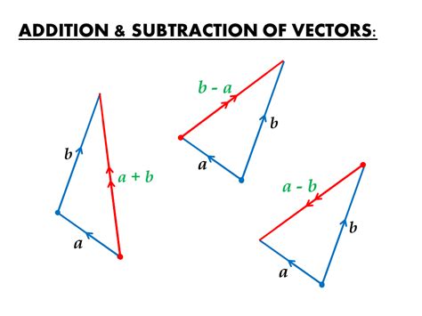 vectors   hexagon igcse  mathematics realm