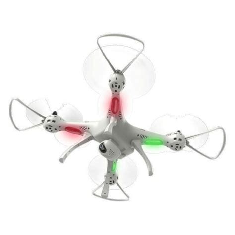 xpro p hd selfie drone drone desire