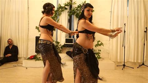 belly dance youtube