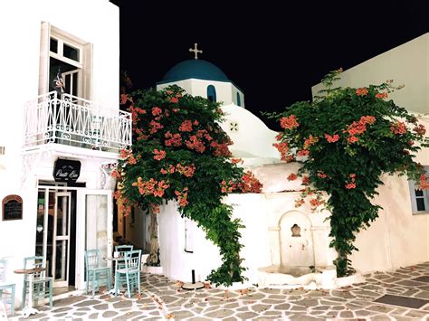 grecia guida gastronomica rapida ai migliori ristoranti dellisola