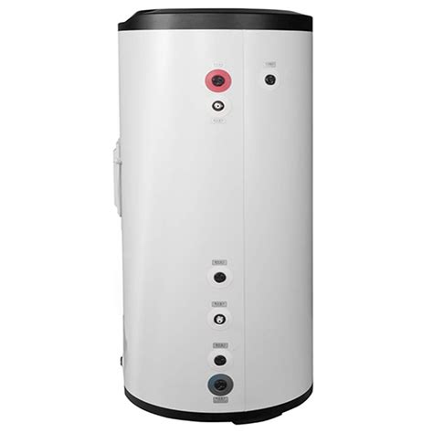gallon residential hot water tanks home tech future
