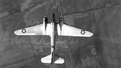 wiped   pearl harbor   bolo bomber youtube