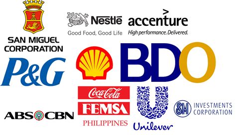 top  companies   philippines  filipinos   work  archives dailypedia