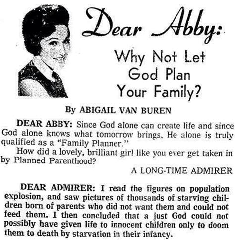 30 Best Images About Dear Abby On Pinterest Judge Not Columns And