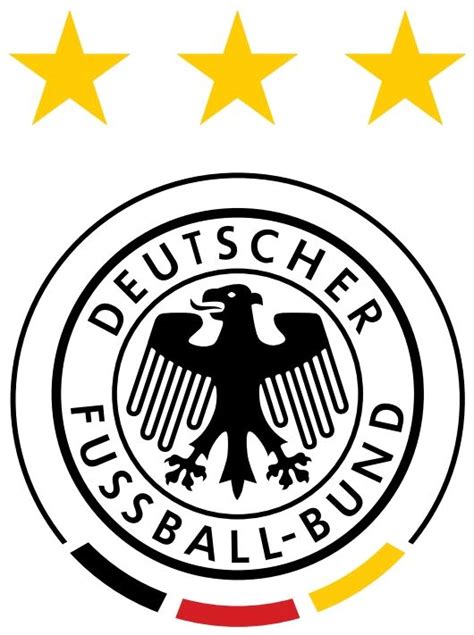 german football national team logo png logo vector downloads svg