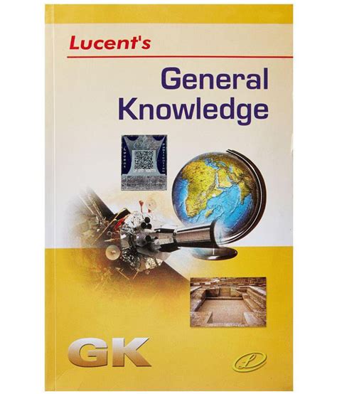 general knowledge buy general knowledge    price  india  snapdeal