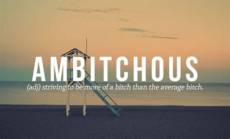 24 new words that should be added to a dictionary immediately