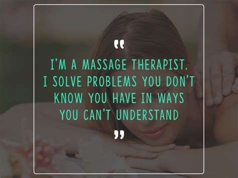Helping You Heal Stansted Massage Therapy