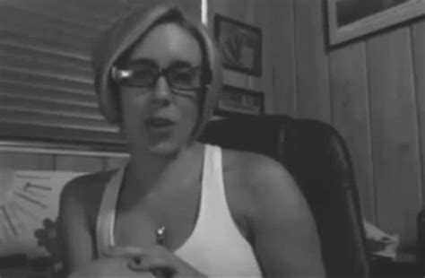 Casey Anthony Releases Video Diary Project Runway All Stars Kicks