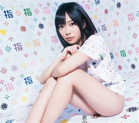 Hkt48指原莉乃の卒業ソング、最後にして「今までの作品の中で一番泣けるmv」完成 Flyinghitmanatmのブログ