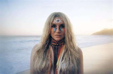 kesha nude leaked pics and sex tape are online scandal