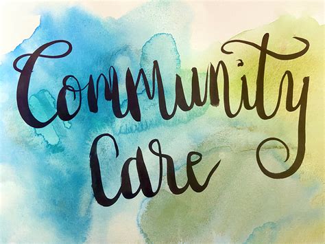 community care  covid  opennews