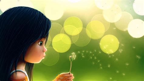 cartoon wallpapers hd pixelstalknet